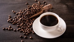 Sai lầm trong bữa sáng khiến đường huyết tăng vọt