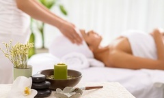 Mở spa phải đóng những loại thuế gì?