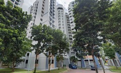 Phát hiện 2 thi thể đang phân hủy trong căn hộ tại Singapore, ám ảnh lời kể của hàng xóm 