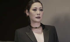 Nữ diva đình đám một thời nhập viện nguy kịch gây chấn động giới giải trí