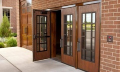 Những kiểu nhà xây sẵn không nên mua