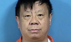 Phát hiện tin nhắn từ người đàn ông khác trong điện thoại vợ, chồng nổi giận đánh vợ tử vong