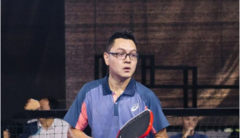 Phân tích chiến thuật: Sự khác biệt giữa sơ đồ 4-3-3 và 3-5-2