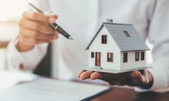 Những lợi ích khi mua nhà qua môi giới thay vì tự mua