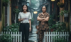 Cho hàng xóm vay 500.000 đồng, lúc đòi còn bị chê  "ki-bo ", tính toán vặt