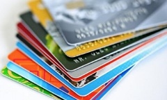 Thẻ ATM được chứa tối đa bao nhiêu tiền?