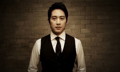 Nam ca sĩ đình đám đột ngột qua đời ở tuổi 45