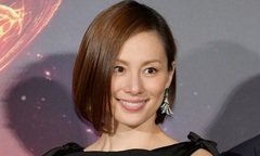 Nữ diễn viên  "phim giờ vàng " bị khám xét nhà riêng, điều tra tội danh liên quan đến ma túy