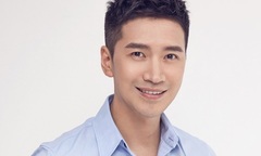 Tài tử nổi tiếng bất ngờ tiết lộ đã kết hôn, biệt danh con gái là  "Cách Cách "