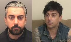 Nam ca sĩ 48 tuổi bị đâm tử vong tại nhà tù ở Anh