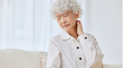 Thoái hoá đốt sống cổ C4 C5 - Nguyên nhân, triệu chứng và cách điều trị