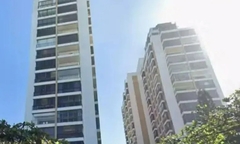 Phát hiện nữ người mẫu nổi tiếng và con gái tử vong tại nhà riêng, thi thể đang phân hủy nặng