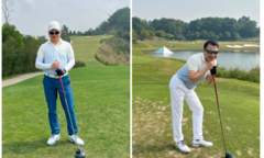 Shark Bình giàu cỡ nào?