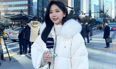 Diễn biến  "nóng " vụ nữ MC để lại 17 trang thư tuyệt mệnh, tố cáo việc bị đồng nghiệp bắt nạt rồi tự kết thúc cuộc đời