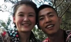  "Bạn trai quốc dân " đánh người yêu chấn thương sọ não rồi giả vờ chăm sóc để che đậy tội ác