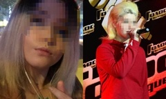 Nữ người mẫu bị bán cho tổ chức buôn nội tạng trái phép do không đạt KPI tại khu lừa đảo