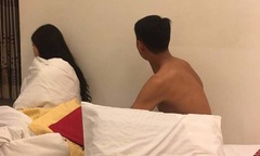  "Thế giới ngầm " Mại dâm 4.0: Cựu nữ tiếp viên hàng không môi giới  "chân dài " phục vụ  "đại gia " giá 60 triệu đồng/đêm