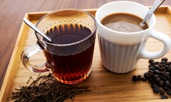 6 món ăn cần tránh hoặc hạn chế để bảo vệ thận