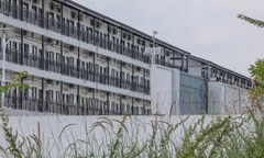 Thành viên băng đảng lừa đảo ở Campuchia:   "Các nạn nhân không thể trách ai, do họ tự nguyện đến "