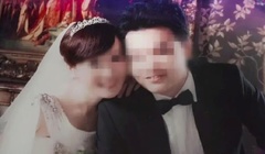Vợ liệt toàn thân vì bệnh hiếm, chồng bán nhà cuỗm sạch tiền rồi cao chạy xa bay