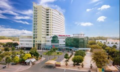 Vụ nam sinh viên bị tai nạn, tử vong ở Bệnh viện Đa khoa Bà Rịa: Sở Y tế TP.HCM vào cuộc