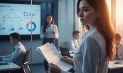 Bị bạn thân chơi xấu, tôi âm thầm làm một điều
