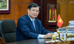 Hội Luật gia Việt Nam phát động hưởng ứng Ngày Pháp luật Việt Nam 2025