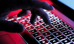 Tội ác của băng đảng quốc tế chuyên tống tiền, ép trẻ em livestream tự hại gây phẫn nộ