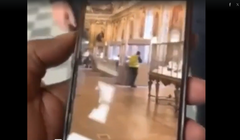 Vụ Bảo tàng Louvre bị trộm giữa ban ngày: Chi tiết về món báu vật 10,5 triệu USD và manh mối ADN tại hiện trường