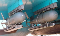 Tổng thống Zelensky nhận tin  "trời giáng " từ chiến trường, tình báo Ukraine tiết lộ thông tin bất ngờ 