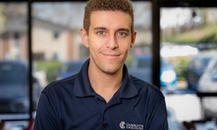 Đại kiện tướng Daniel Naroditsky đột ngột qua đời ở tuổi 29, cộng đồng cờ vua thế giới chấn động