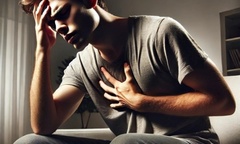 Những thói quen gây hại não dễ dẫn đến đột quỵ
