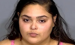 Bấm còi giục người phía trước đi nhanh, nam thanh niên 21 tuổi bị bắn tử vong tại Mỹ