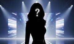 Tạm giữ nữ diễn viên nổi tiếng Hàn Quốc nghi tham gia đường dây buôn người sang Campuchia 