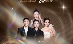 Hé lộ đại tiệc nghệ thuật và công nghệ kỷ niệm 30 năm thành lập KienlongBank