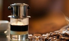 Lý do uống cà phê có thể giúp kéo dài tuổi thọ