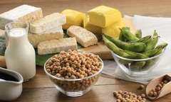 Những loại thực phẩm quen thuộc nhưng có thể là  "kẻ thù " của thận