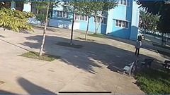 Vụ thầy giáo đánh đồng nghiệp giữa sân trường ở Đắk Lắk: Tình tiết mới nhất