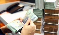 Từ năm 2026, những trường hợp nào bị chấm dứt hưởng trợ cấp thất nghiệp?