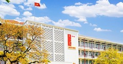 Đại học Bách khoa Hà Nội công bố phương án tuyển sinh, dự kiến giảm xét học bạ năm 2026