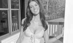 Nữ diễn viên nổi tiếng qua đời ở tuổi 23 do bệnh hiếm gặp