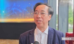 Bí quyết để trường Quốc học Huế lập kỷ lục số lần góp mặt tại chung kết Olympia