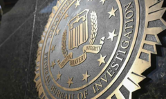 FBI cảnh báo khẩn: Hãy xóa ngay những tin nhắn này trên điện thoại để tránh rủi ro!