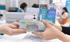 Mượn tiền qua tin nhắn nhưng không trả, có kiện được không