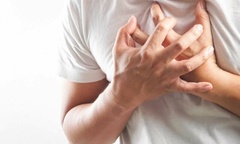 Những dấu hiệu bất thường trước đột quỵ?