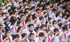 Mức hỗ trợ dự kiến dành cho học sinh trường tư thục tại Hà Nội sẽ như thế nào?