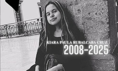 Nữ võ sĩ 17 tuổi qua đời sau khi trúng đòn vào đầu ở phòng tập Boxing