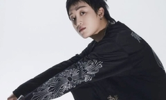 Nam rapper nổi tiếng bị bắt vì nghi liên quan đến tàng trữ và sử dụng chất cấm