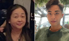 Diễn biến mới nhất vụ nữ người mẫu nổi tiếng Thái Thiên Phượng qua đời thương tâm