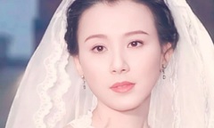  "Đệ nhất mỹ nhân showbiz " vì 14 người đàn ông mà lâm cảnh bị tẩy chay, tan tành sự nghiệp, giờ ta sao?